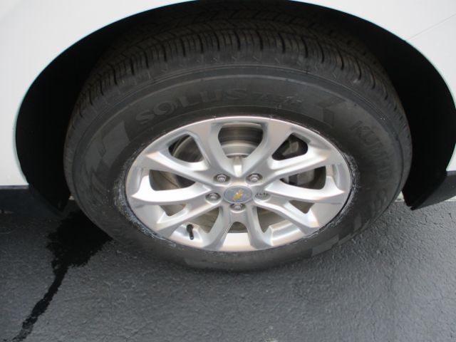 2020 Chevrolet Equinox AWD LT 1.5L Turbo Florence KY