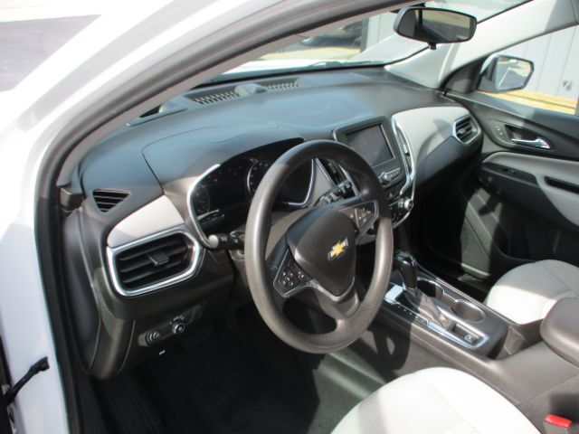 2020 Chevrolet Equinox AWD LT 1.5L Turbo Florence KY