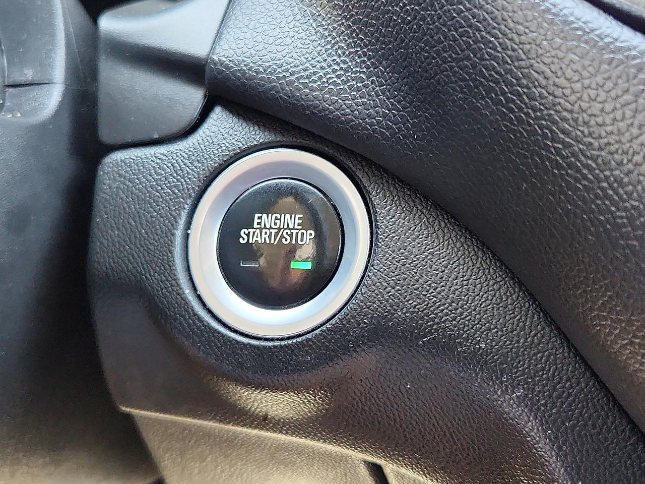 2020 Chevrolet Equinox AWD LT 1.5L Turbo Lubbock TX