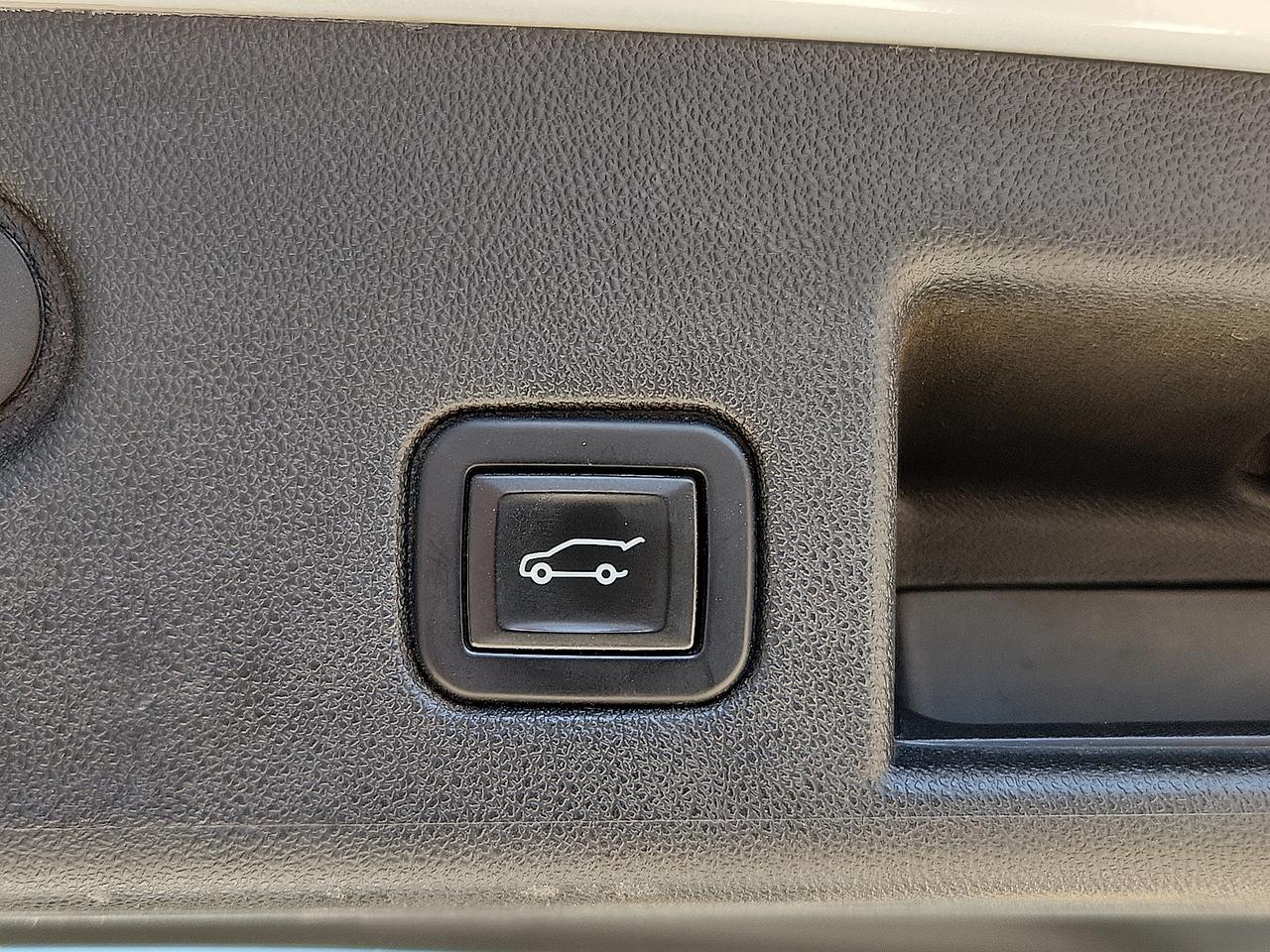 2020 Chevrolet Equinox AWD LT 1.5L Turbo Lubbock TX