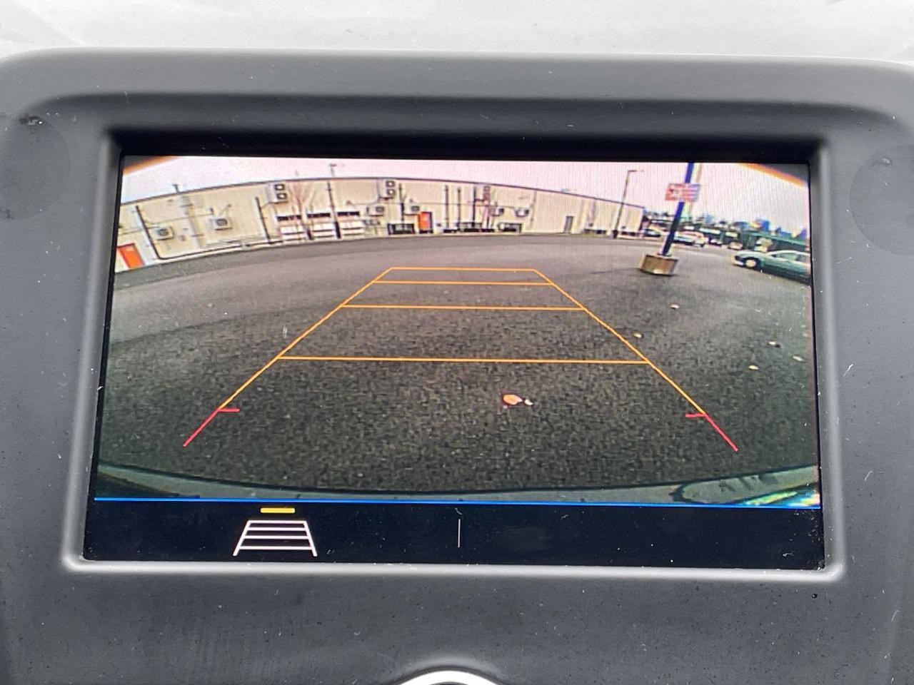 2020 Chevrolet Equinox AWD LT 1.5L Turbo Spokane WA