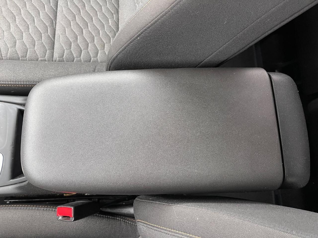 2020 Chevrolet Equinox AWD LT 1.5L Turbo Spokane WA