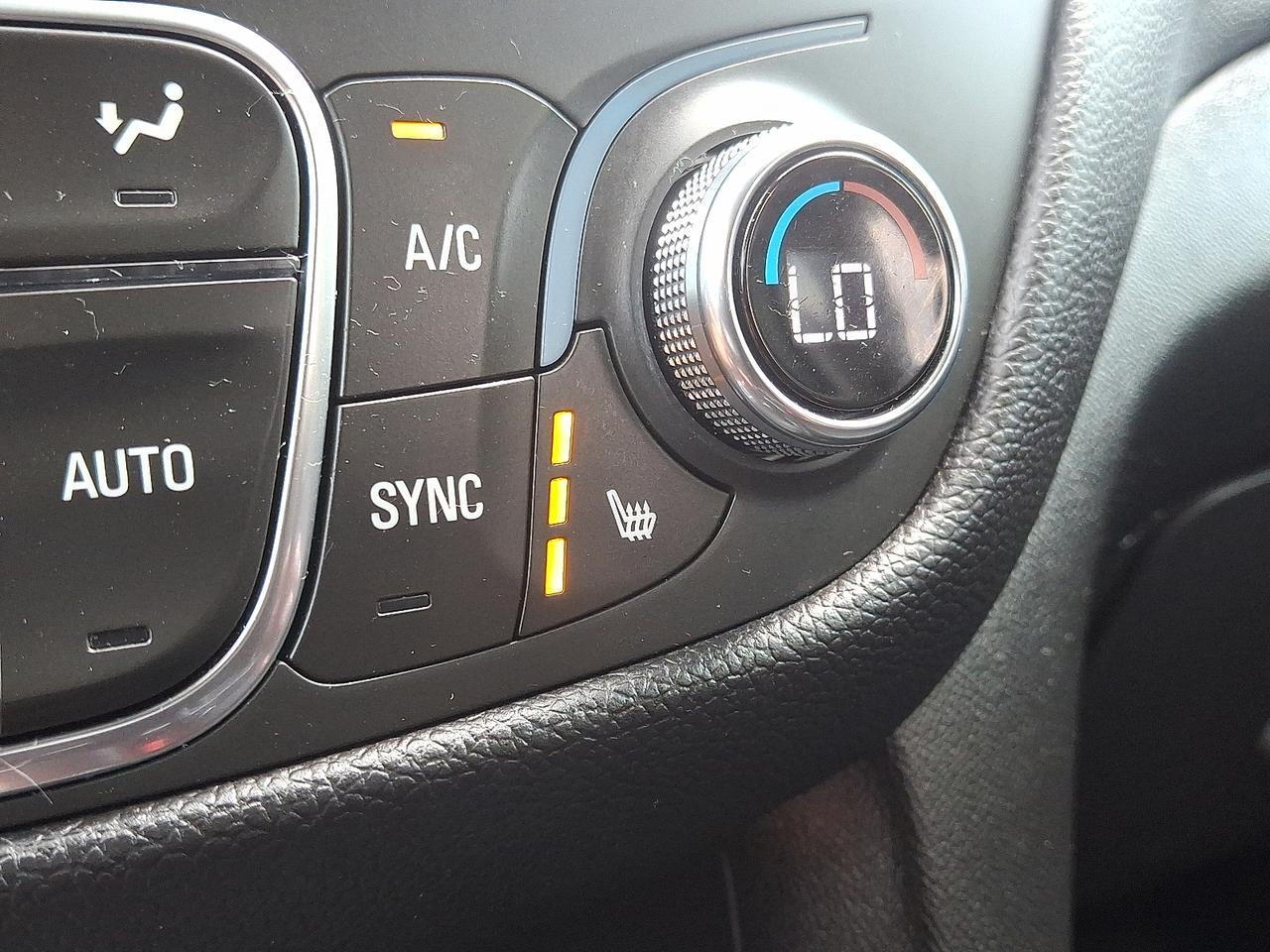2020 Chevrolet Equinox AWD LT 1.5L Turbo Vineland NJ