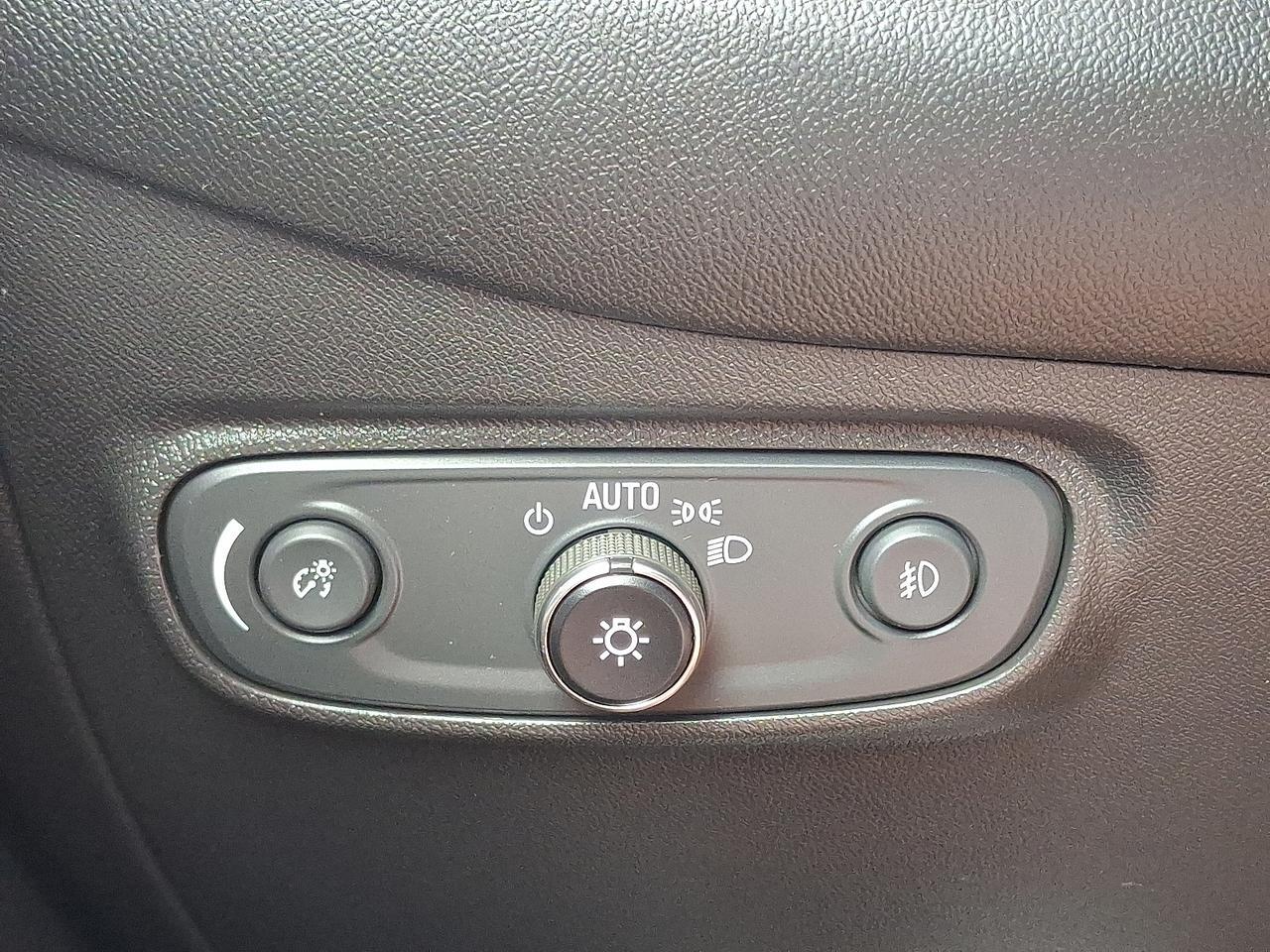 2020 Chevrolet Equinox AWD LT 1.5L Turbo Vineland NJ