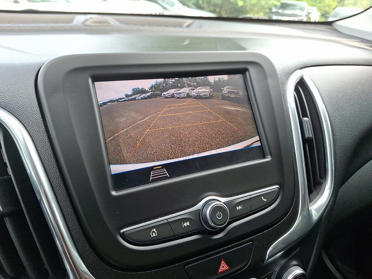 2020 Chevrolet Equinox AWD LT 1.5L Turbo Vineland NJ