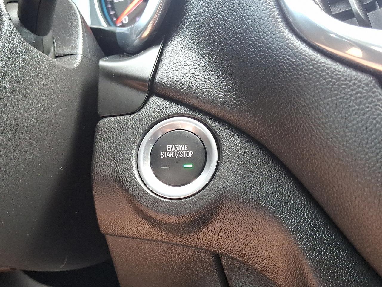 2020 Chevrolet Equinox AWD LT 1.5L Turbo Vineland NJ