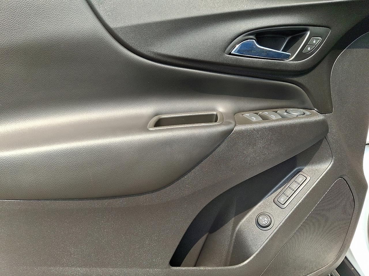 2020 Chevrolet Equinox AWD LT 1.5L Turbo Vineland NJ