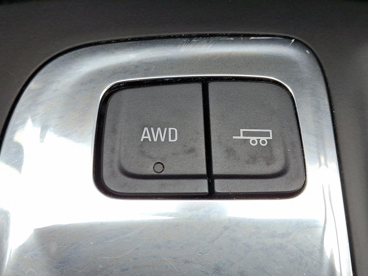 2020 Chevrolet Equinox AWD LT 2.0L Turbo Allentown PA