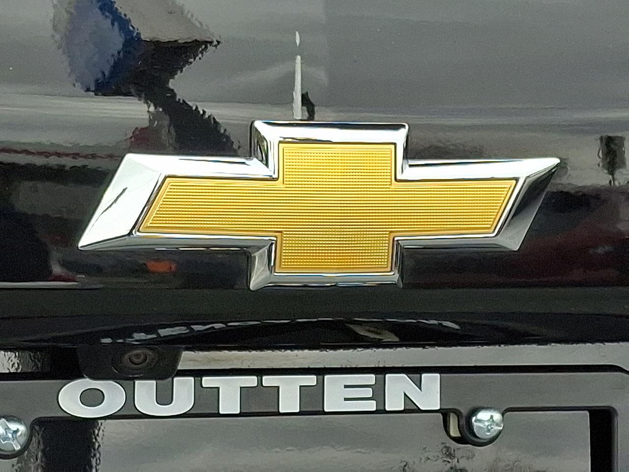 2020 Chevrolet Equinox AWD LT 2.0L Turbo Allentown PA