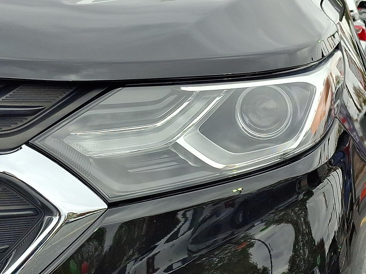 2020 Chevrolet Equinox AWD LT 2.0L Turbo Allentown PA