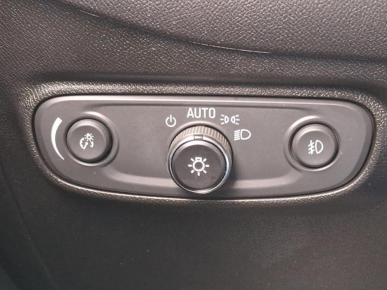 2020 Chevrolet Equinox AWD LT 2.0L Turbo Allentown PA