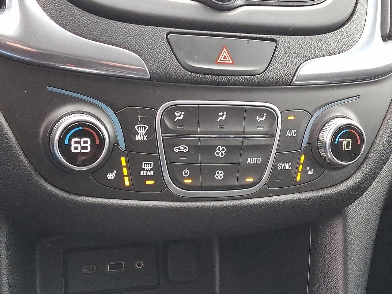 2020 Chevrolet Equinox AWD LT 2.0L Turbo Allentown PA