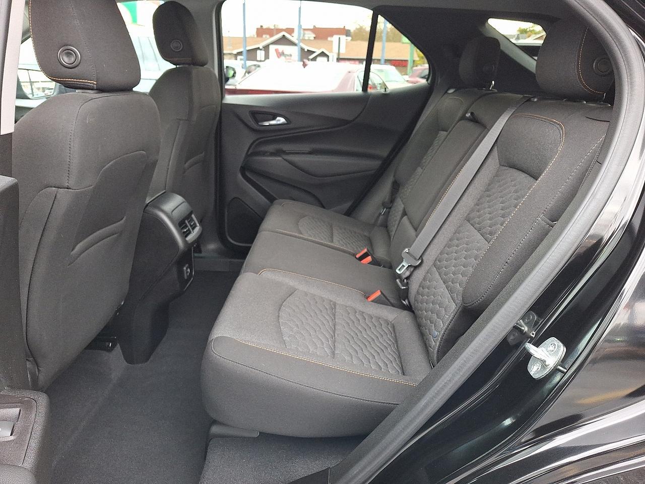 2020 Chevrolet Equinox AWD LT 2.0L Turbo Allentown PA