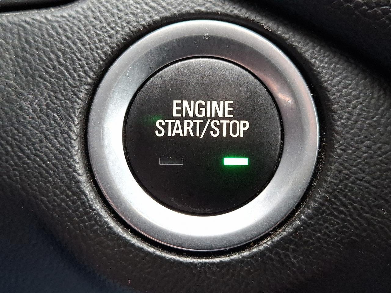 2020 Chevrolet Equinox AWD LT 2.0L Turbo Allentown PA