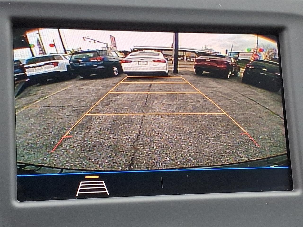 2020 Chevrolet Equinox AWD LT 2.0L Turbo Allentown PA