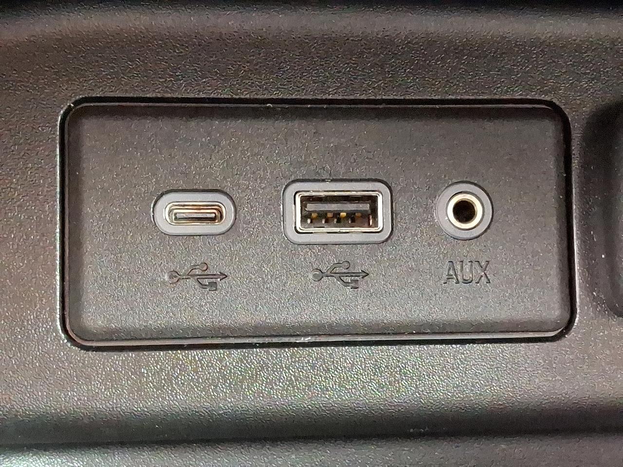 2020 Chevrolet Equinox AWD LT 2.0L Turbo Allentown PA