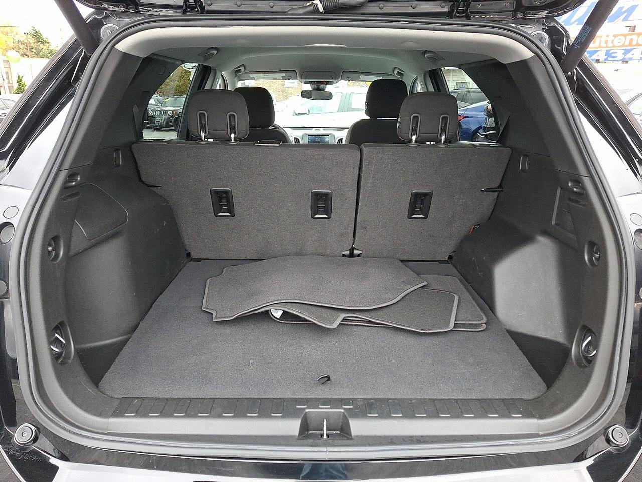 2020 Chevrolet Equinox AWD LT 2.0L Turbo Allentown PA