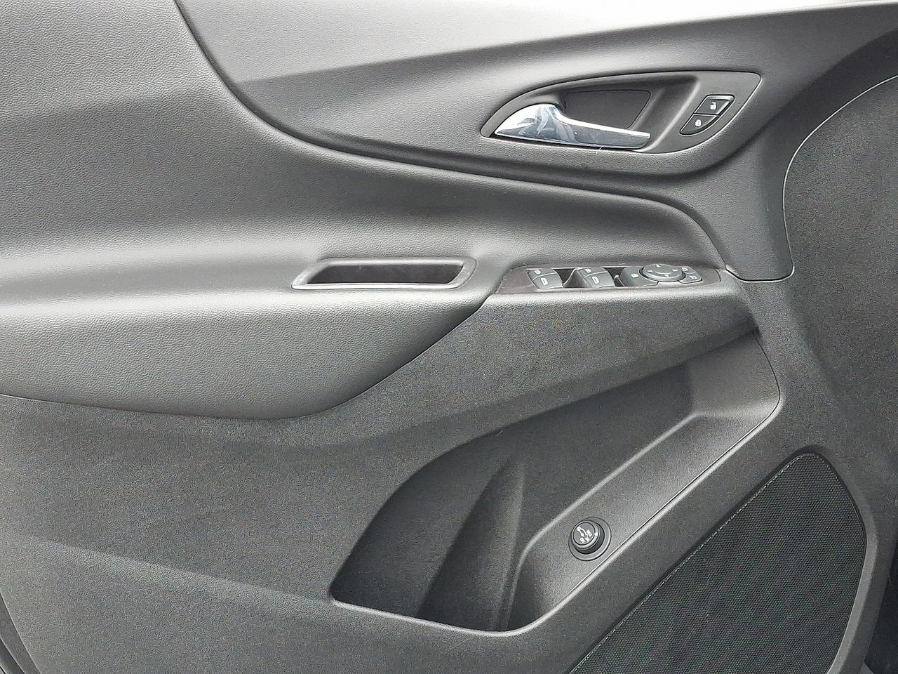 2020 Chevrolet Equinox AWD LT 2.0L Turbo Allentown PA