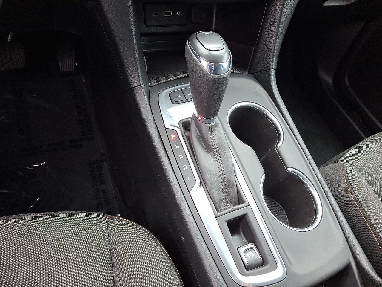 2020 Chevrolet Equinox AWD LT 2.0L Turbo Allentown PA