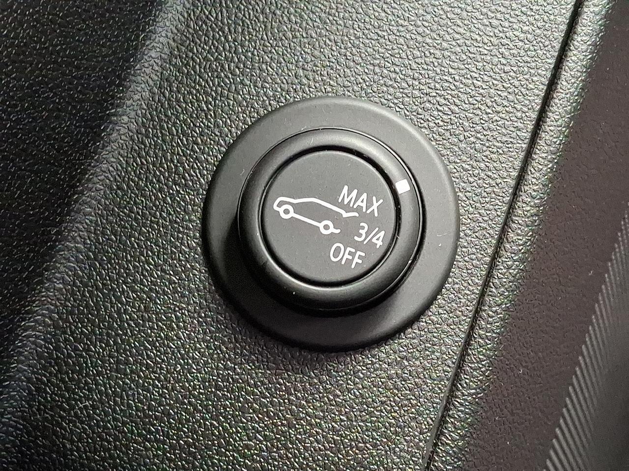 2020 Chevrolet Equinox AWD LT 2.0L Turbo Allentown PA