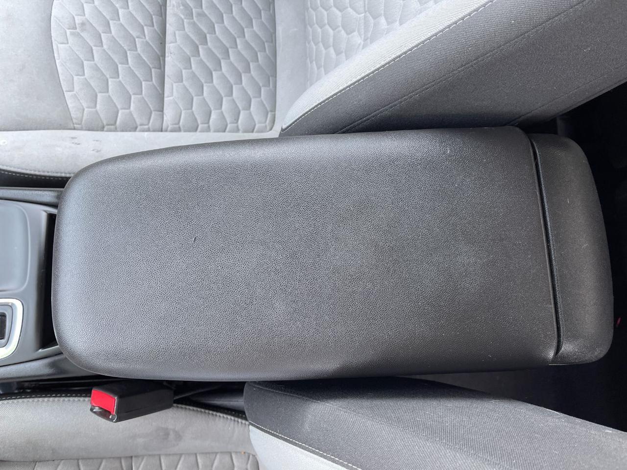 2020 Chevrolet Equinox AWD LT 2.0L Turbo Spokane WA