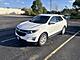 2020 Chevrolet Equinox AWD LT ConfConvPkg w/HtdSeats LaneChangeAlert RearParkAssist Navigation Milwaukee WI