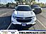 2020 Chevrolet Equinox AWD LT ConfConvPkg w/HtdSeats LaneChangeAlert RearParkAssist Navigation Milwaukee WI