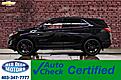 2020 Chevrolet Equinox AWD LT Midnight Edition Leather BCam