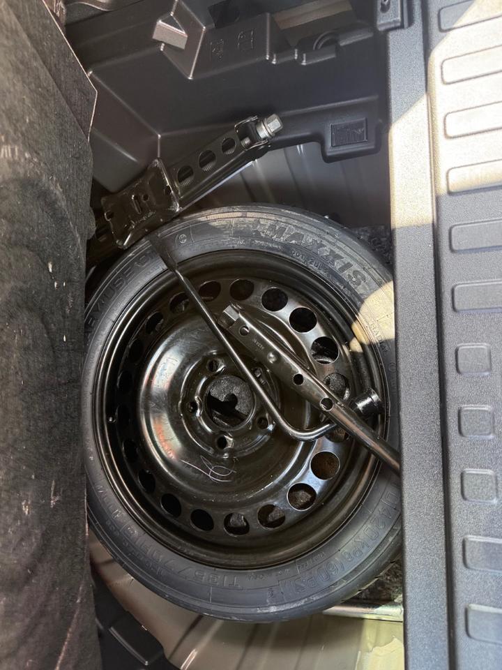 2020 Chevrolet Equinox FWD 2FL Austin TX