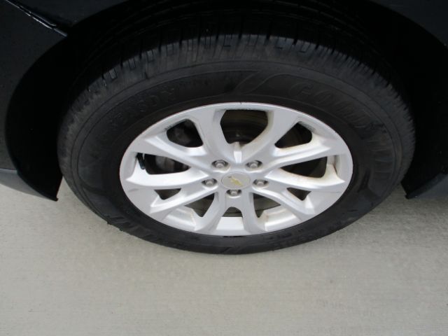 2020 Chevrolet Equinox FWD 2FL Florence KY