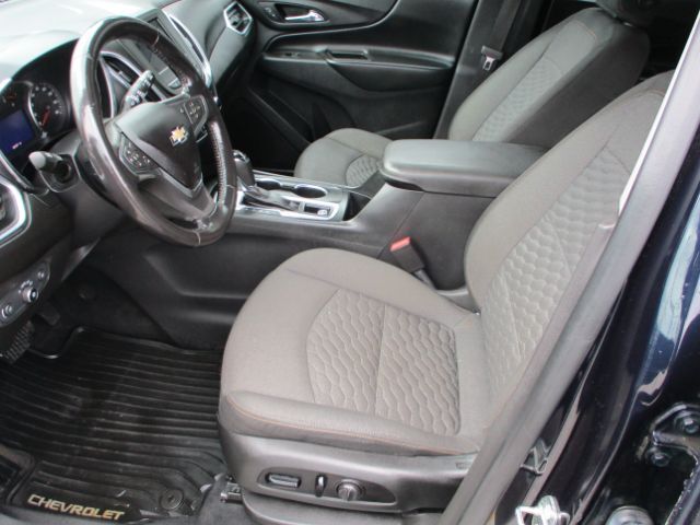 2020 Chevrolet Equinox FWD 2FL Florence KY