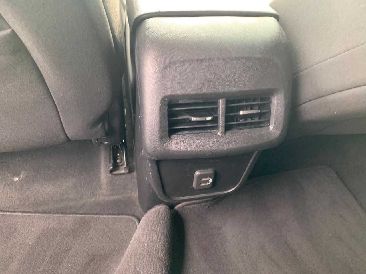 2020 Chevrolet Equinox FWD LS Austin TX