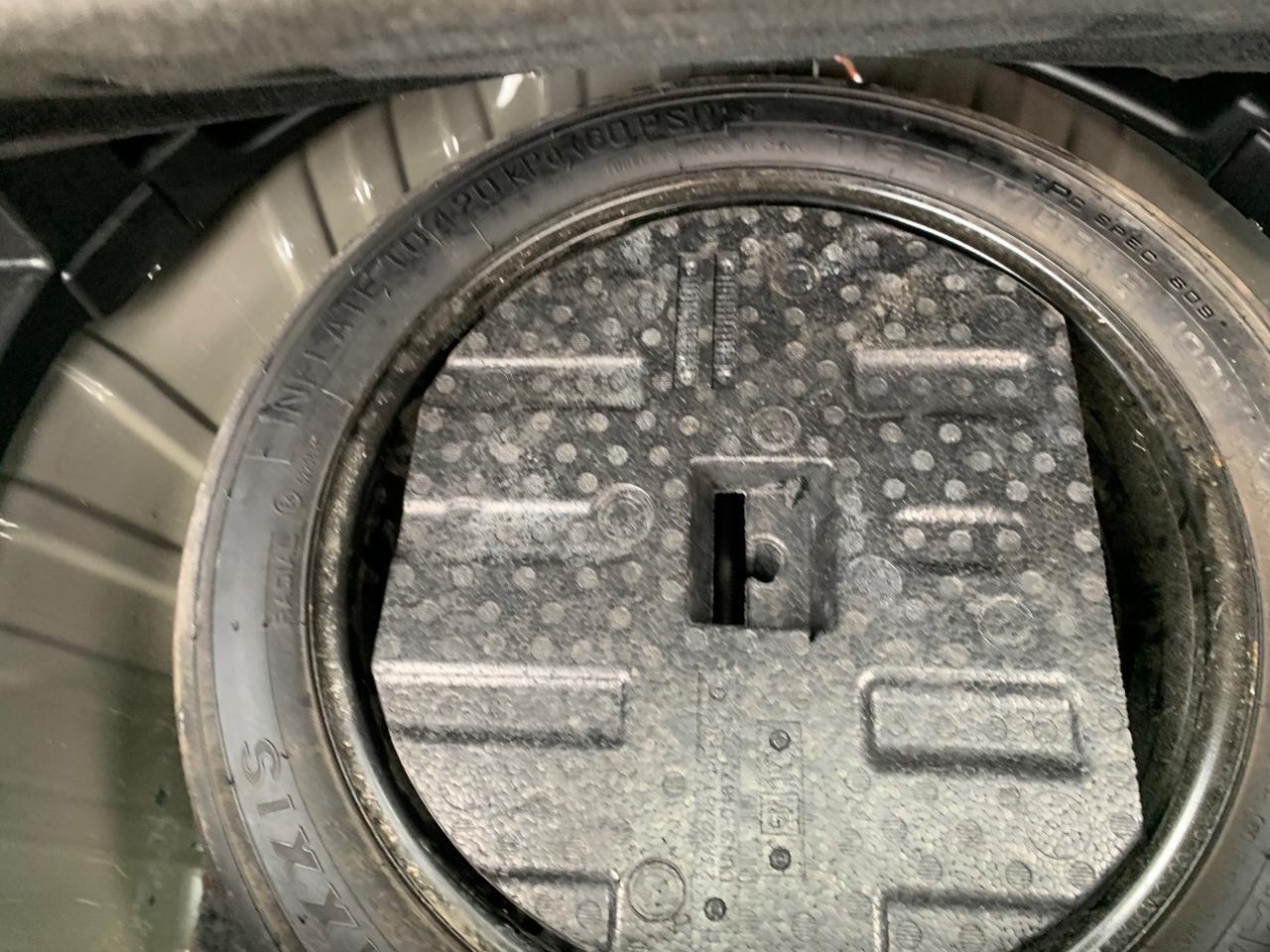 2020 Chevrolet Equinox FWD LS Austin TX