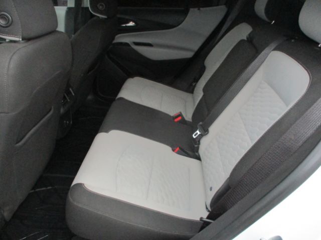 2020 Chevrolet Equinox FWD LS Florence KY