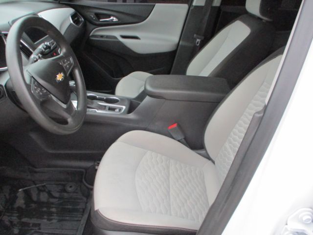 2020 Chevrolet Equinox FWD LS Florence KY
