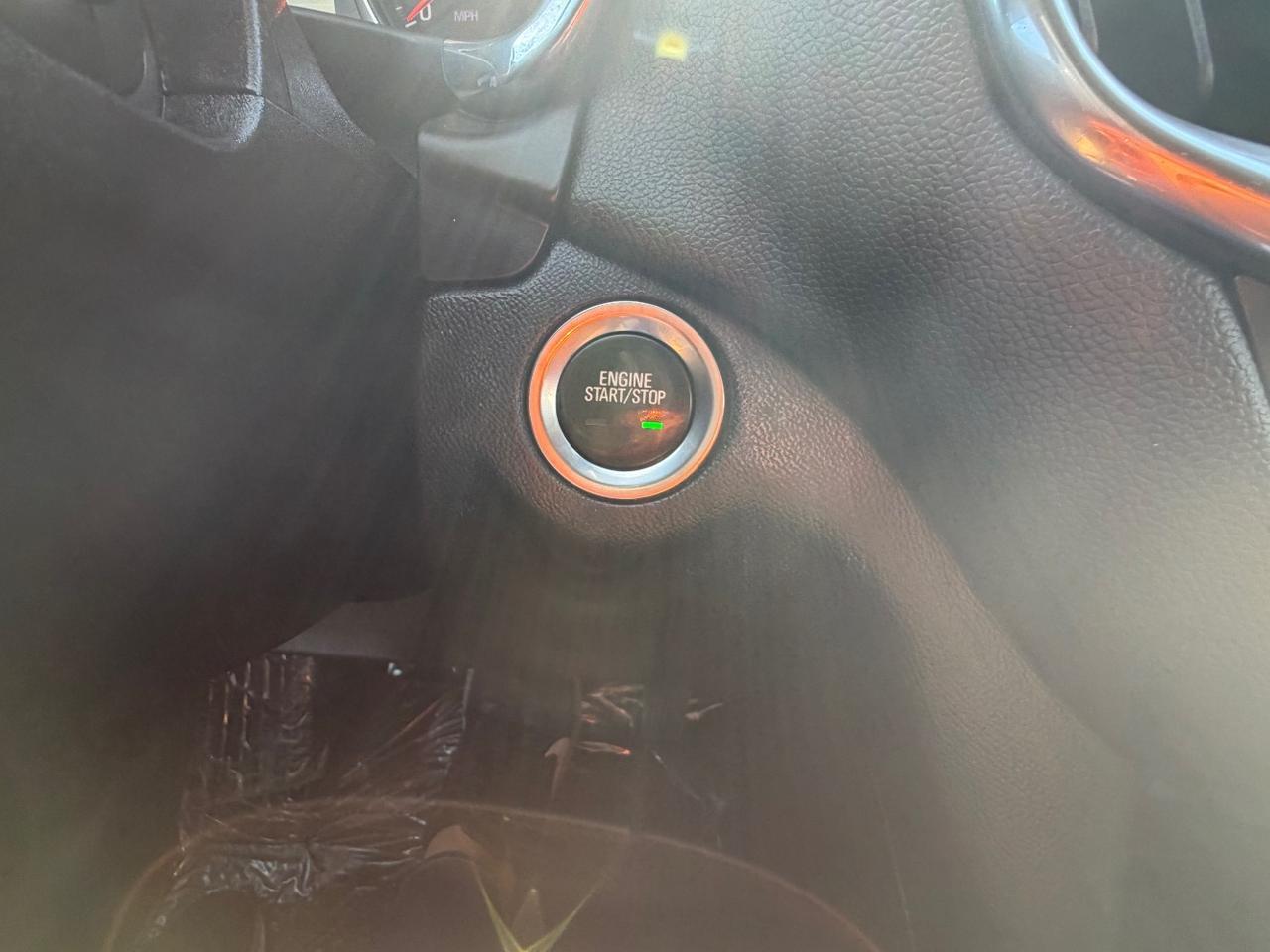 2020 Chevrolet Equinox FWD LT 1.5L Turbo Austin TX