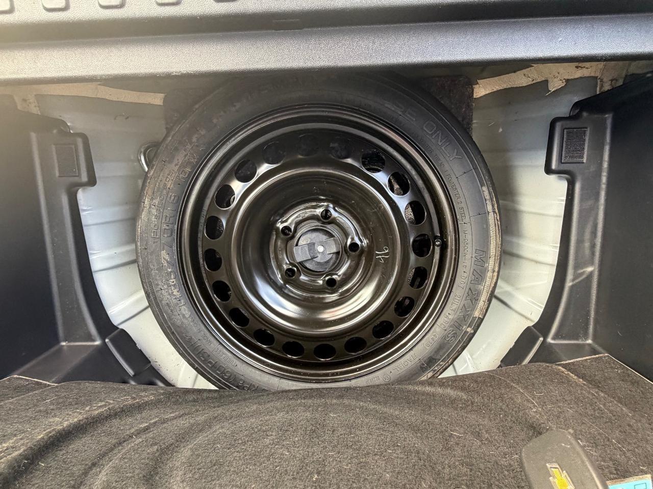 2020 Chevrolet Equinox FWD LT 1.5L Turbo Austin TX