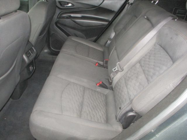 2020 Chevrolet Equinox FWD LT 1.5L Turbo Florence KY