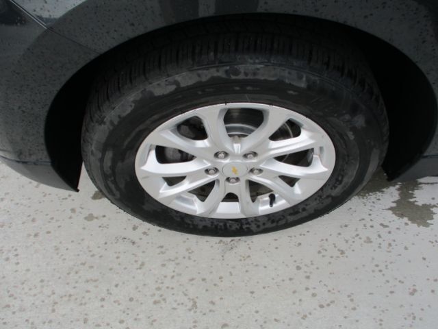 2020 Chevrolet Equinox FWD LT 1.5L Turbo Florence KY