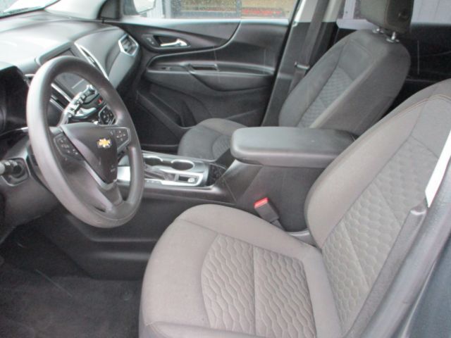 2020 Chevrolet Equinox FWD LT 1.5L Turbo Florence KY