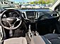 2020 Chevrolet Equinox FWD LT 1.5L Turbo Hattiesburg MS 2020 Chevrolet Equinox FWD LT 1.5L Turbo Hattiesburg MS