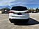 2020 Chevrolet Equinox FWD LT 1.5L Turbo Hattiesburg MS