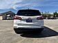 2020 Chevrolet Equinox FWD LT 1.5L Turbo Hattiesburg MS 2020 Chevrolet Equinox FWD LT 1.5L Turbo Hattiesburg MS