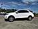 2020 Chevrolet Equinox FWD LT 1.5L Turbo Hattiesburg MS