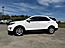 2020 Chevrolet Equinox FWD LT 1.5L Turbo Hattiesburg MS 2020 Chevrolet Equinox FWD LT 1.5L Turbo Hattiesburg MS