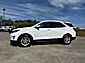 2020 Chevrolet Equinox FWD LT 1.5L Turbo Hattiesburg MS 2020 Chevrolet Equinox FWD LT 1.5L Turbo Hattiesburg MS