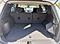 2020 Chevrolet Equinox FWD LT 1.5L Turbo Hattiesburg MS 2020 Chevrolet Equinox FWD LT 1.5L Turbo Hattiesburg MS