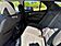 2020 Chevrolet Equinox FWD LT 1.5L Turbo Hattiesburg MS