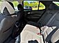2020 Chevrolet Equinox FWD LT 1.5L Turbo Hattiesburg MS 2020 Chevrolet Equinox FWD LT 1.5L Turbo Hattiesburg MS