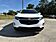 2020 Chevrolet Equinox FWD LT 1.5L Turbo Hattiesburg MS